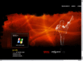 bvt1.com