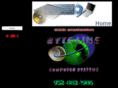byte-line.com