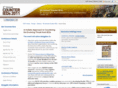 c-ieds.com