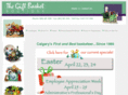calgarygiftbasket.com