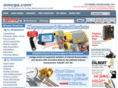 calibratorsontheweb.net