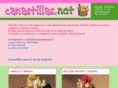 canastillas.net