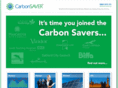 carbonsaver.org