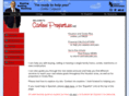 carlosproperties.net
