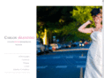 carlosvalentinostore.com