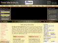carserviceinbaltimore.com