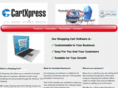 cartxpress.com.au
