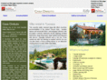 casaombuto.com