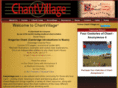 chantvillage.com