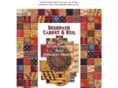 chicagocarpetsrugs.com