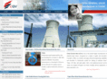 chinageneralvalve.com