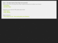christoph-geyer.com