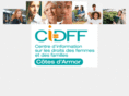 cidf22.org