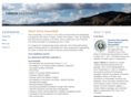 cirrusassociates.com