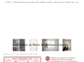 cityscreeninc.com