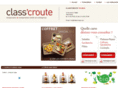 classcroute-tolbiac.com