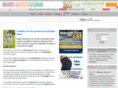 club-saludable.net