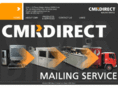 cmrdirect.net