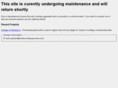 codemonkeyservices.com