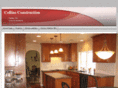 collinsconstructiononline.com