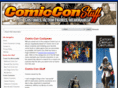 comicconstuff.com