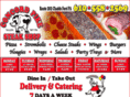concordpikesteakshop.com