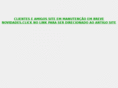 conectivadigital.com