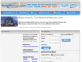 conferencevenues.com