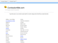contractor4me.com