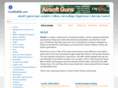 corelsoftair.com
