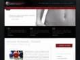 corestrengthfit.com