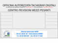 coriglianosrl.com