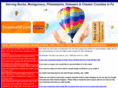coupons50.com
