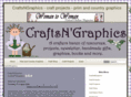 craftsngraphics.com