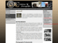 creation-lc.com