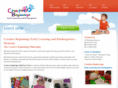 creativebeginnings.com.au
