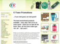 ctownpromotions.com
