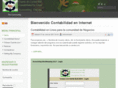 cuentamelo.com