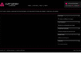 cuffcandylondon.com