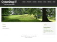 cyberdogit.com