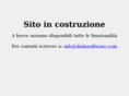 dadasoftware.com
