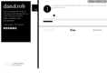 danandrob.com