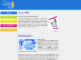 danlmil.com