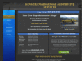 danstransmissions.com