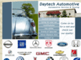 datechauto.com