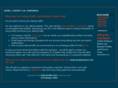 datingtraffic.org