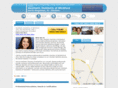 dentalimplantsri.net