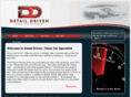 detaildrivenkc.com
