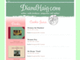 dianahaig.com