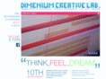 dimenium.com